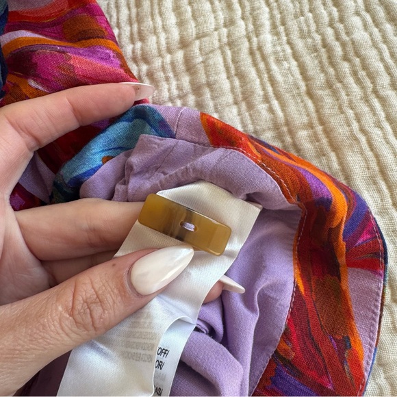 FARM Rio - Picture 12 of 16